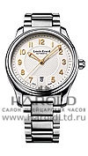 ����������� ���� Louis Erard Heritage Classique 69267AA01M